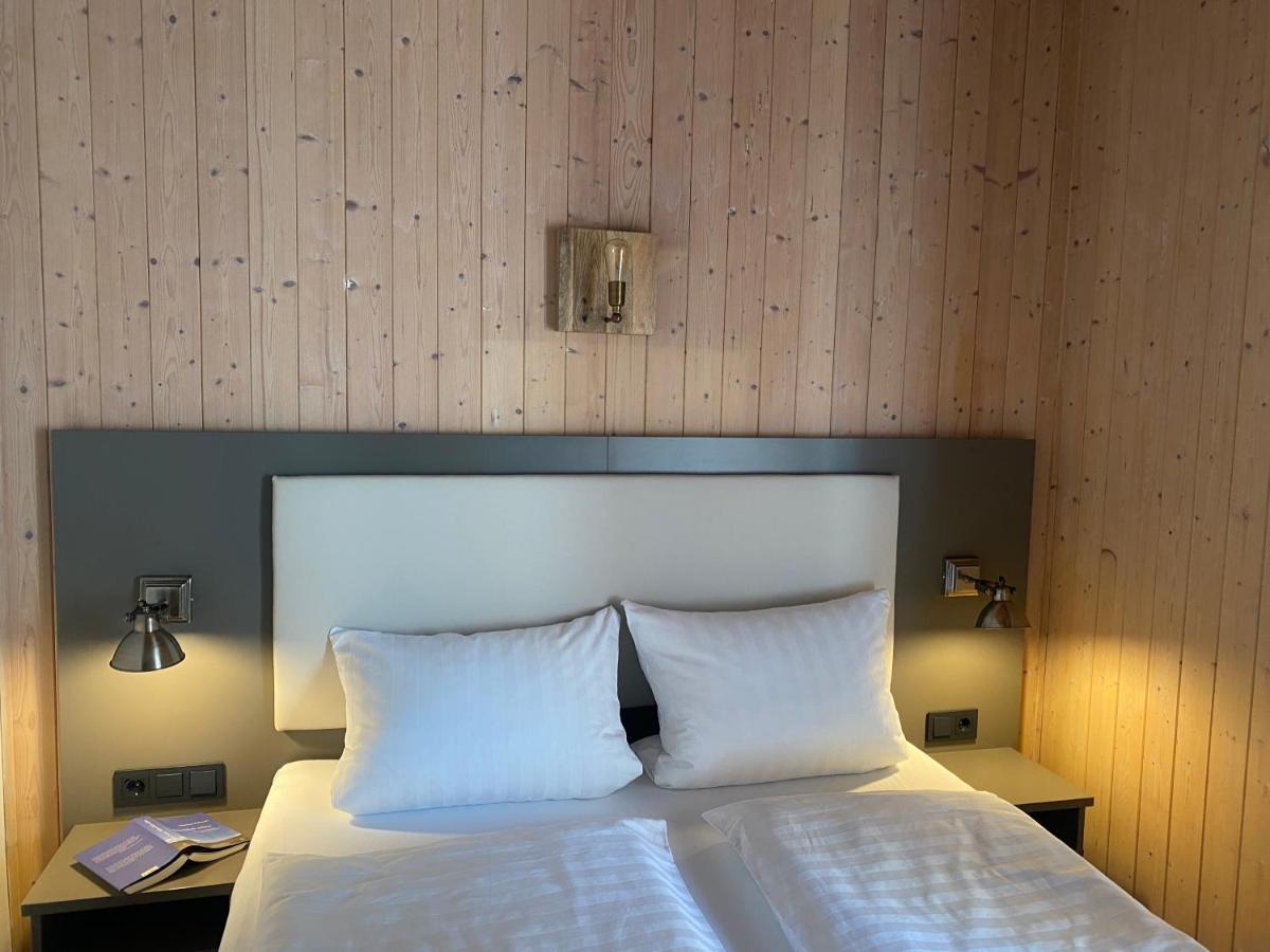 Apartmán Casa Anna Vesta Exteriér fotografie